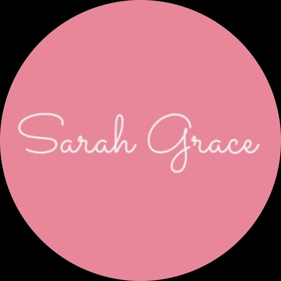 sarah__grace